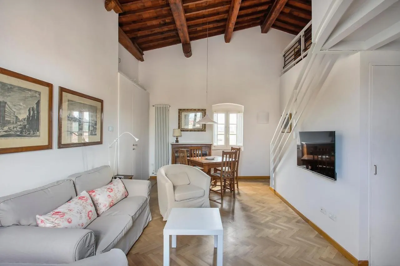 Apartman Maggio In Firenze Olaszország